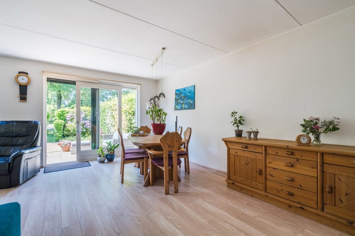 Foto 11 van Beverweerd 5