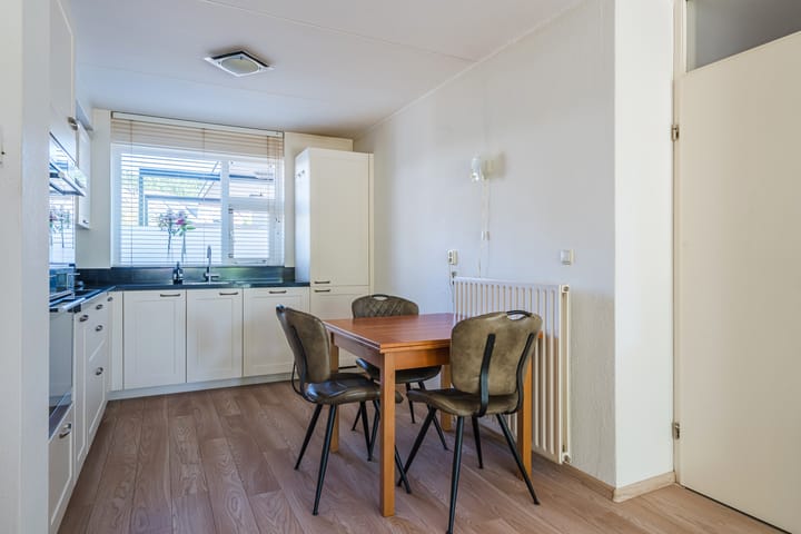 Foto 12 van Beverweerd 5