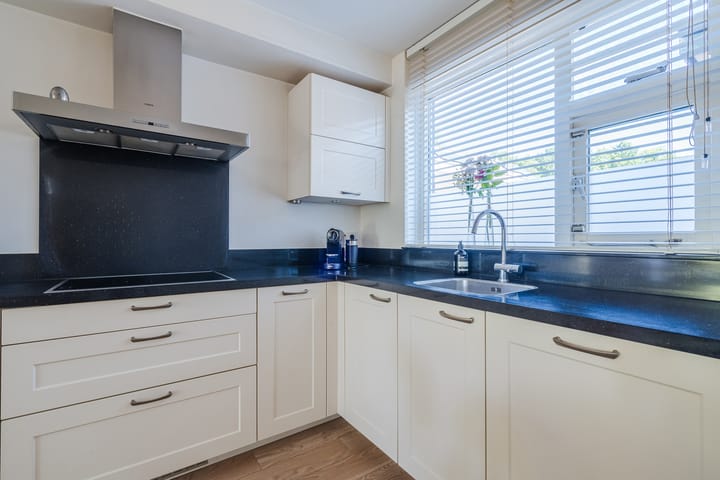 Foto 13 van Beverweerd 5