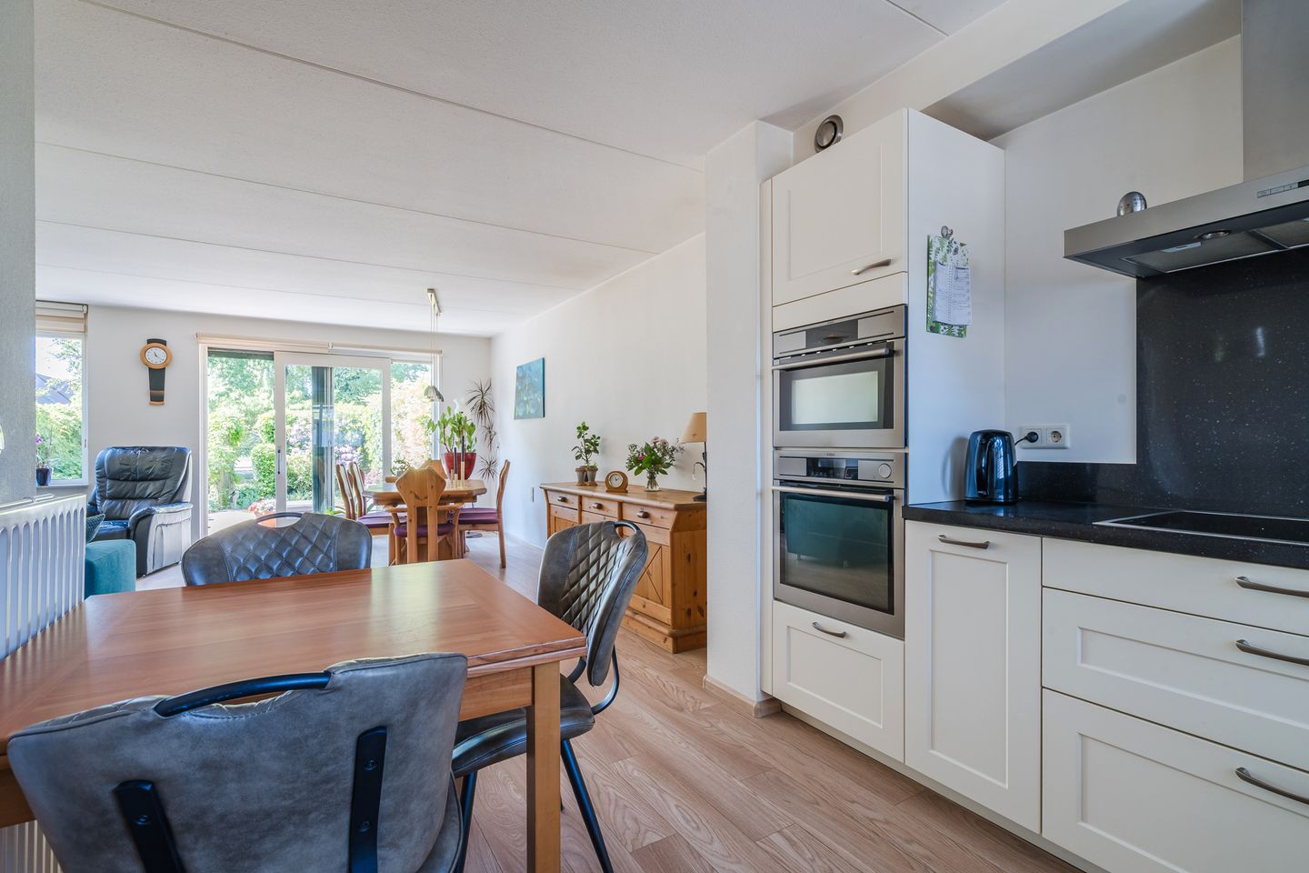 Foto 14 van Beverweerd 5