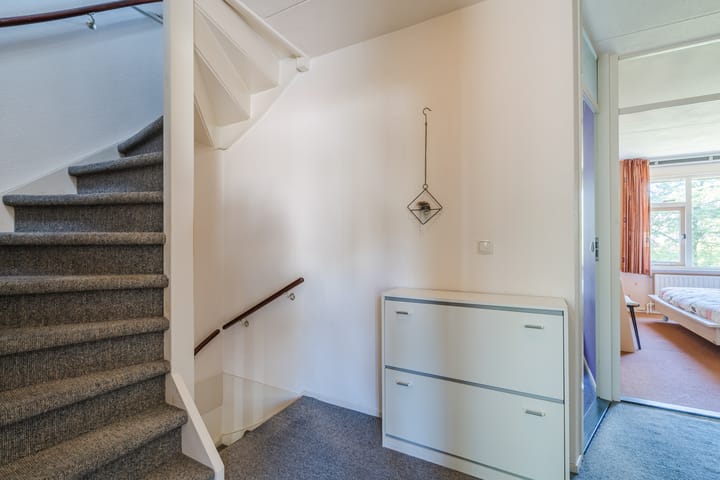 Foto 15 van Beverweerd 5