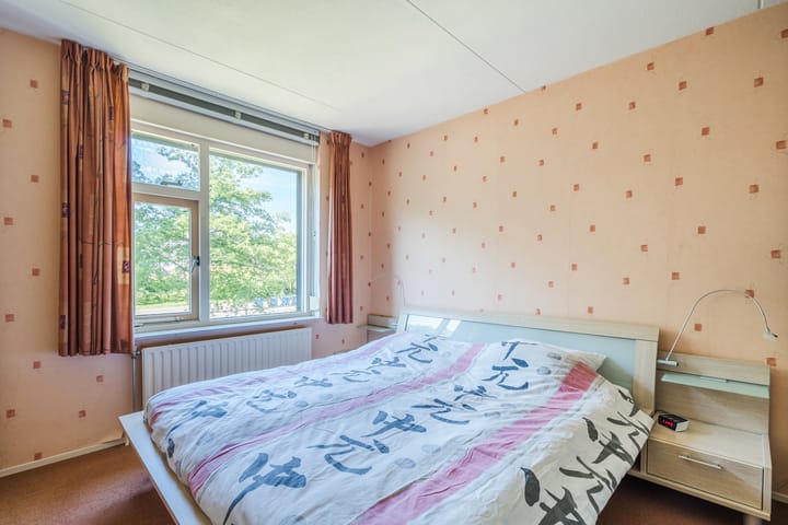 Foto 16 van Beverweerd 5