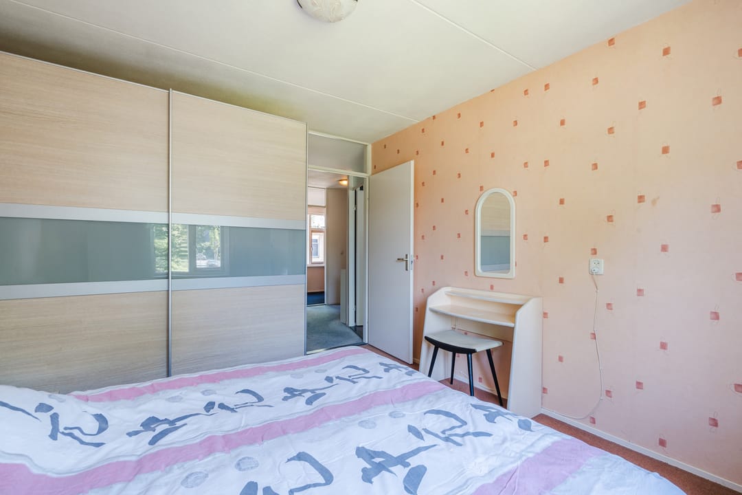 Foto 17 van Beverweerd 5