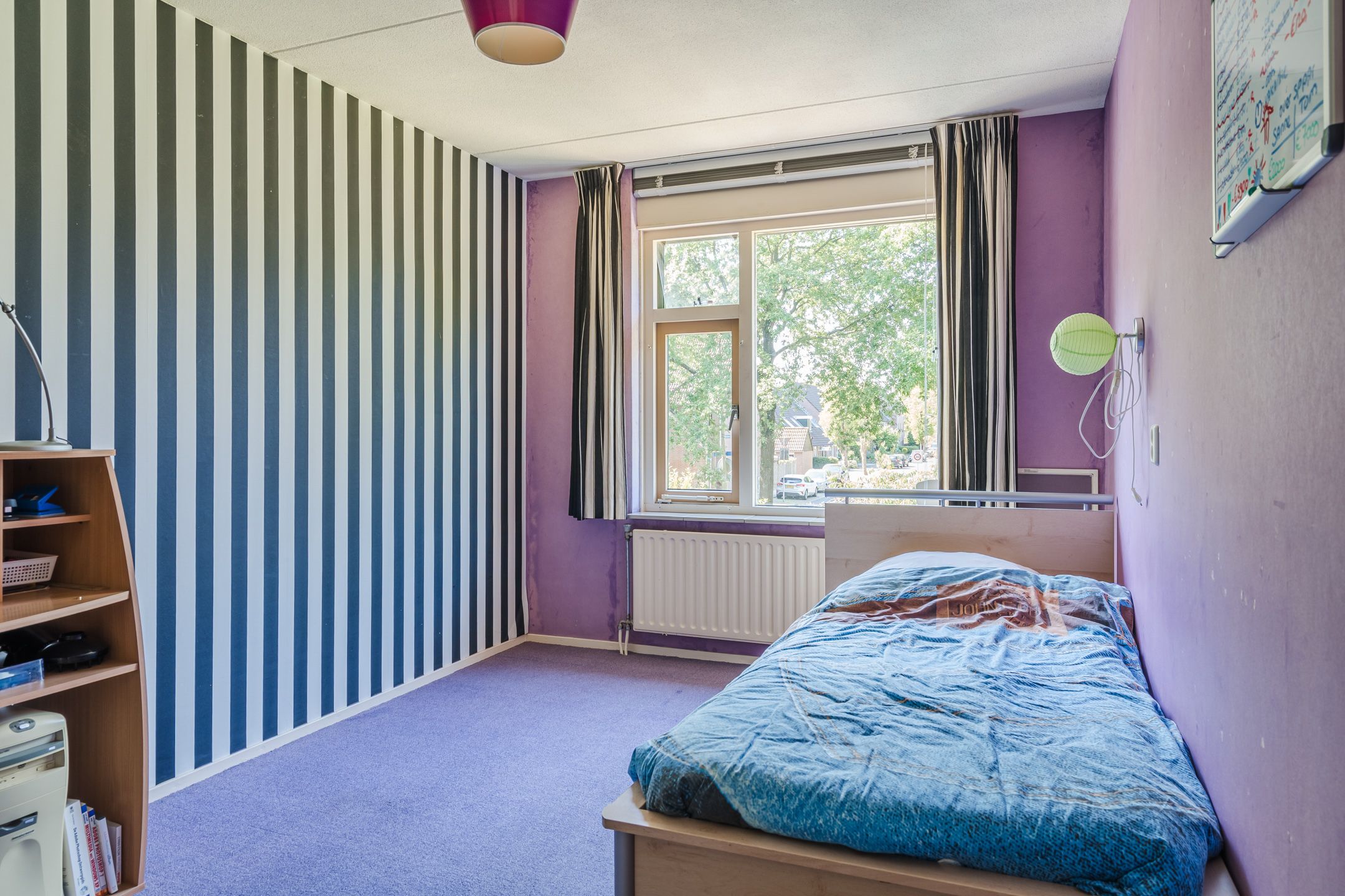 Foto 18 van Beverweerd 5