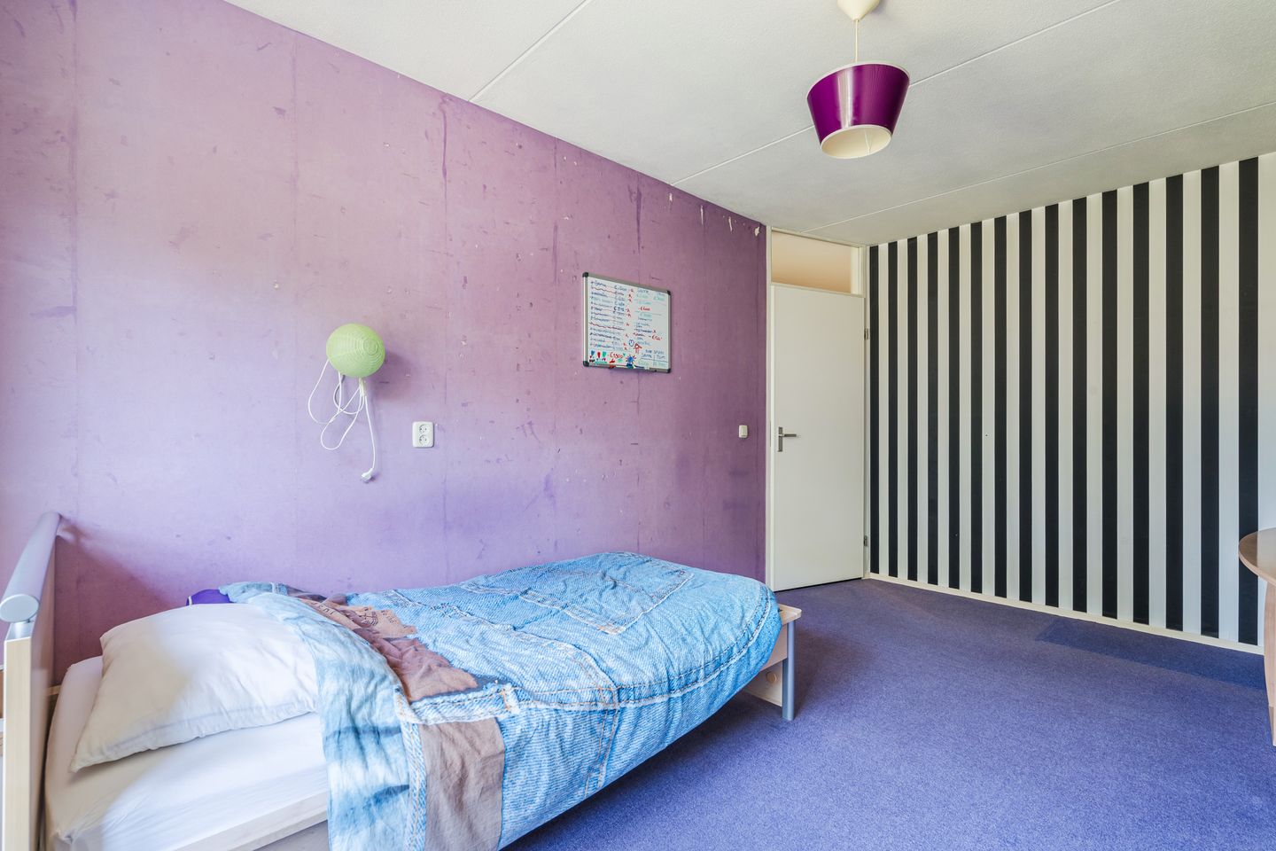 Foto 19 van Beverweerd 5