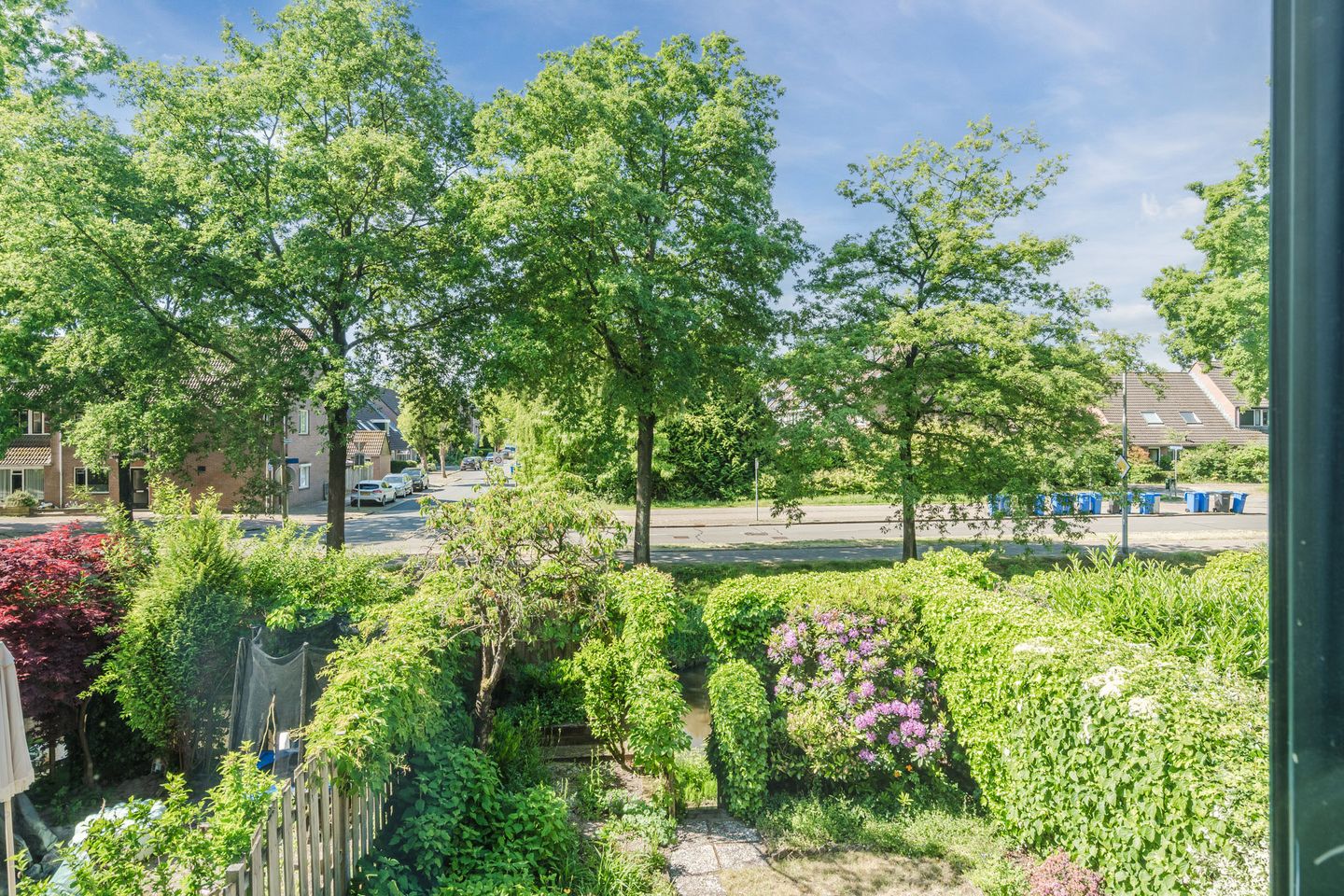 Foto 20 van Beverweerd 5