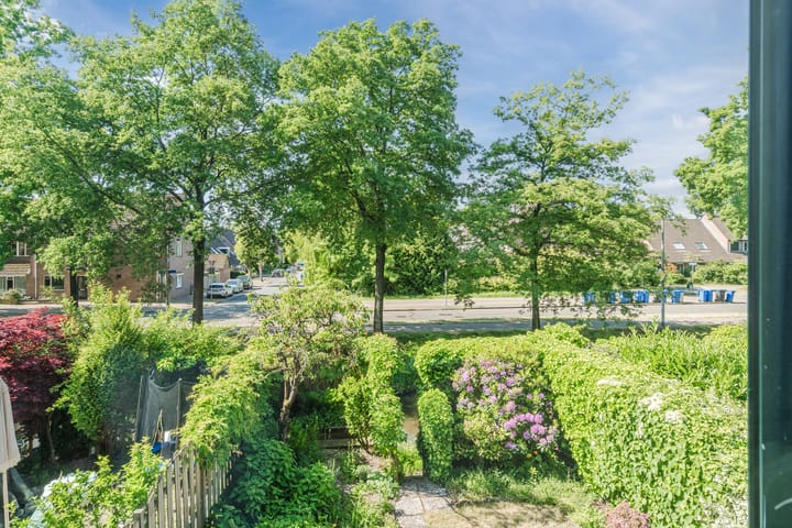 Foto 20 van Beverweerd 5