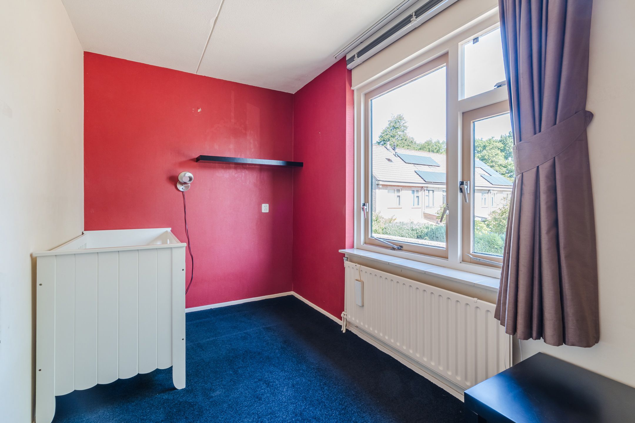 Foto 21 van Beverweerd 5