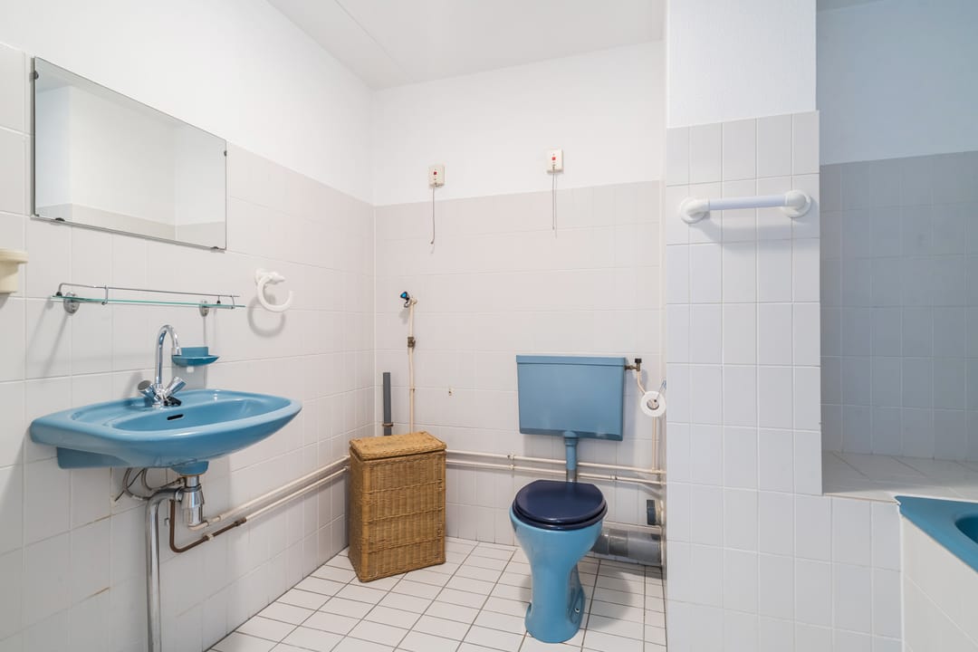 Foto 22 van Beverweerd 5