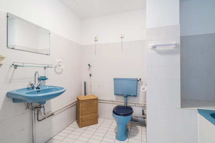 Foto 22 van Beverweerd 5