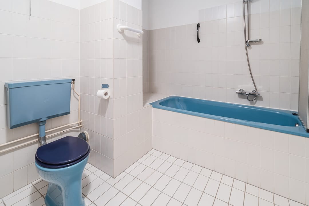 Foto 23 van Beverweerd 5