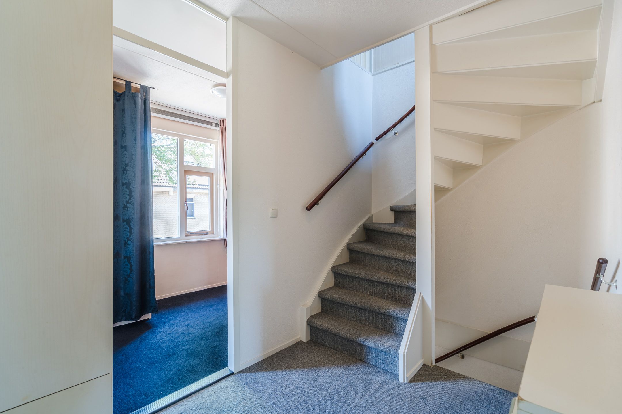 Foto 24 van Beverweerd 5