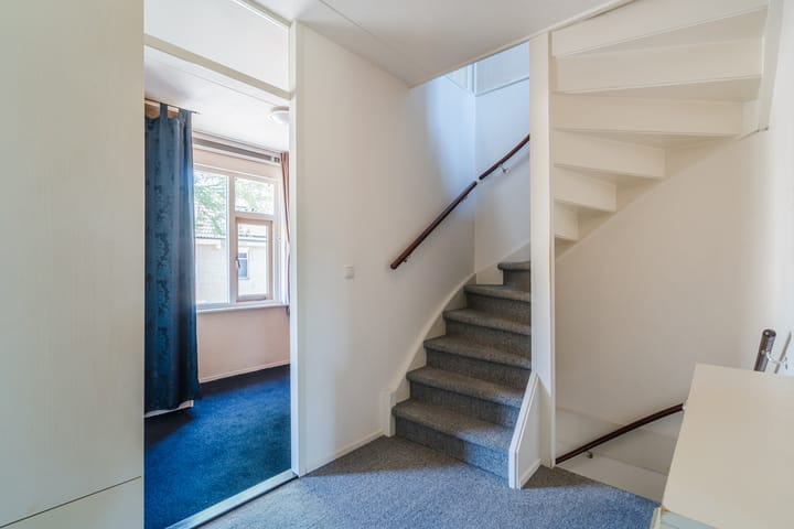 Foto 24 van Beverweerd 5