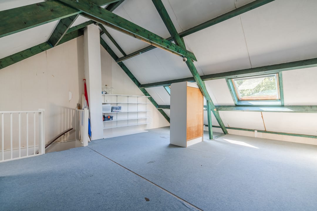 Foto 26 van Beverweerd 5