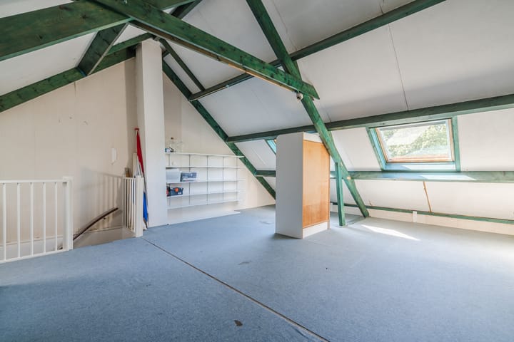 Foto 26 van Beverweerd 5