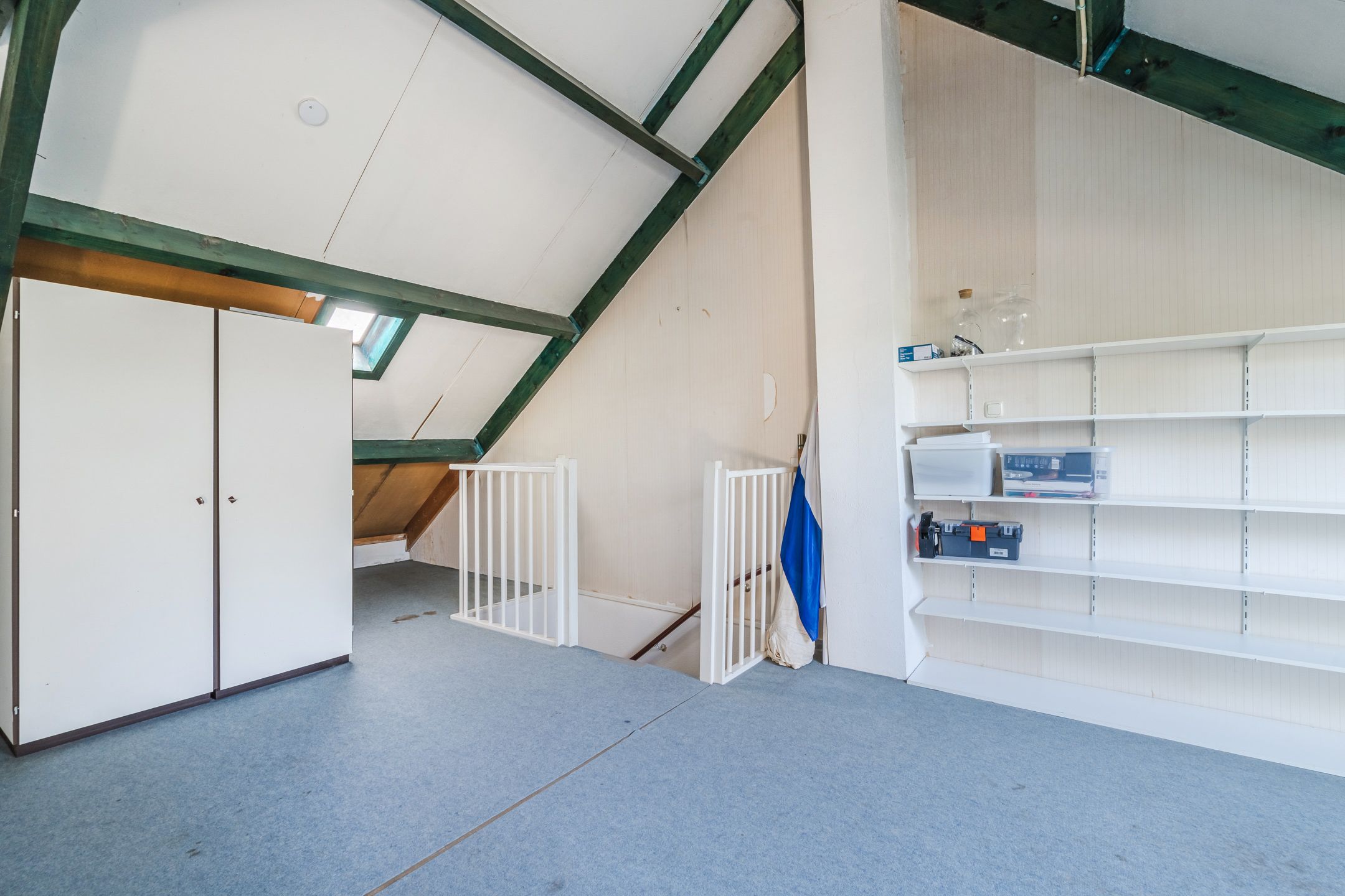 Foto 27 van Beverweerd 5