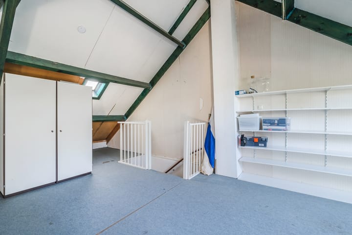 Foto 27 van Beverweerd 5