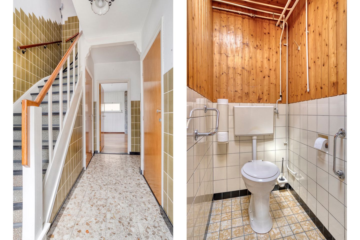 Foto 10 van Europastraat 18