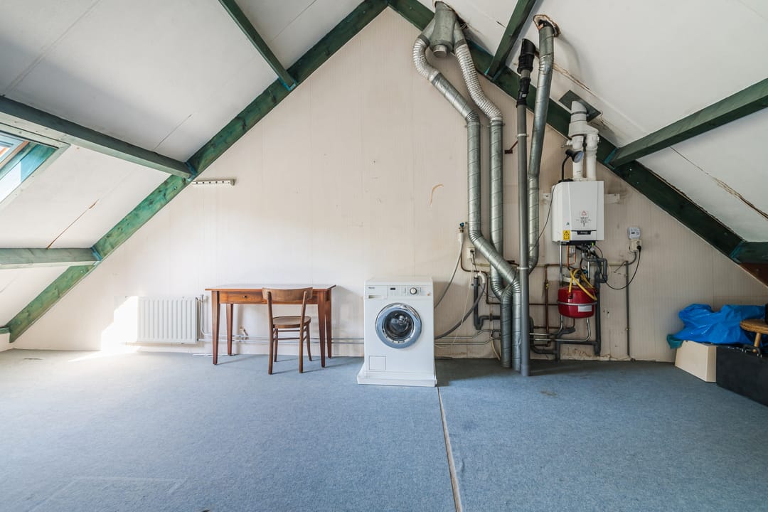 Foto 28 van Beverweerd 5