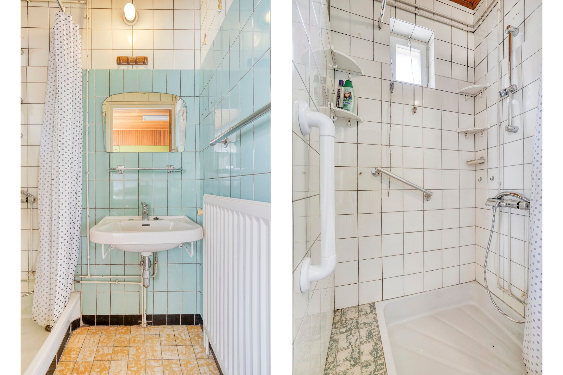 Foto 18 van Europastraat 18