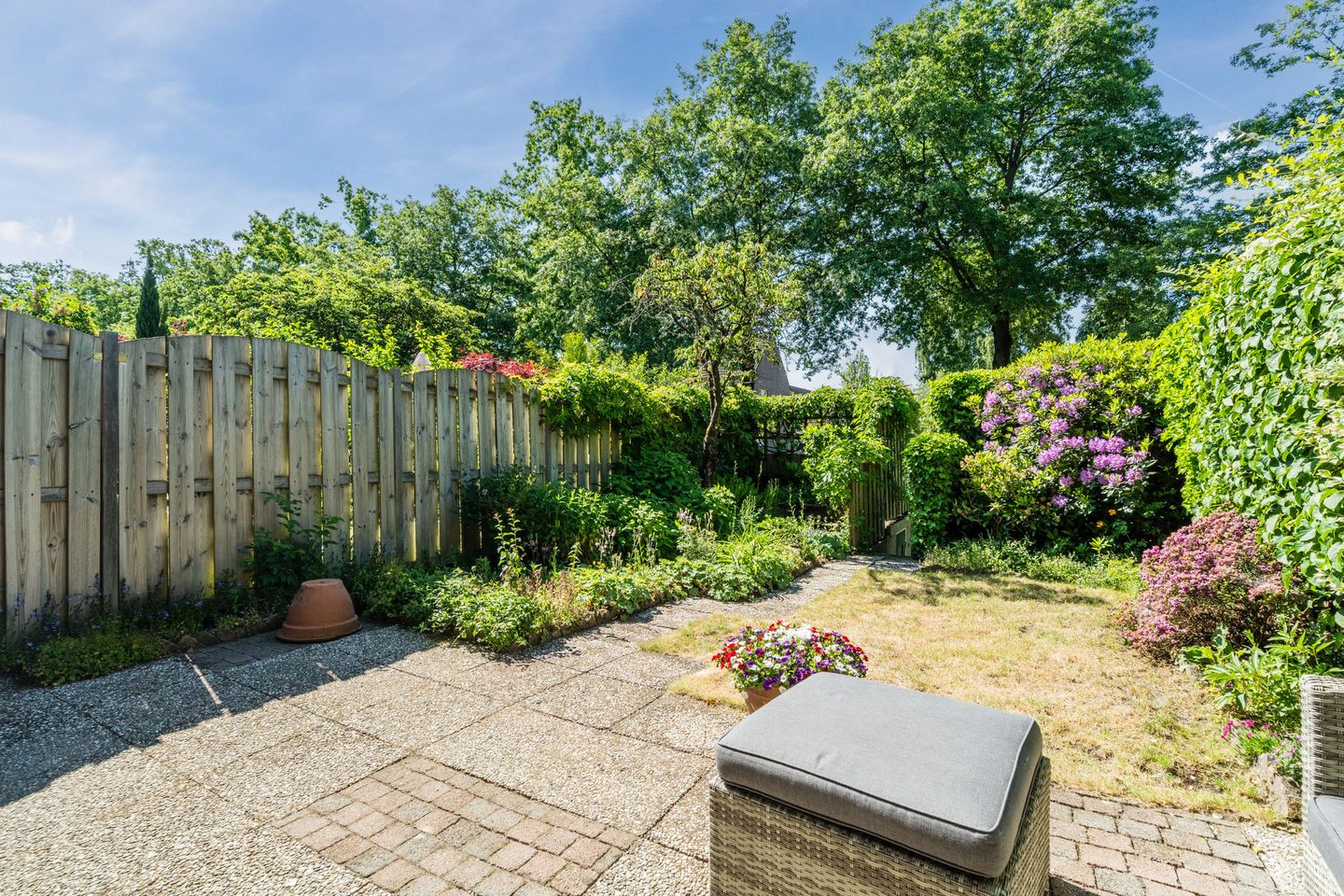 Foto 29 van Beverweerd 5