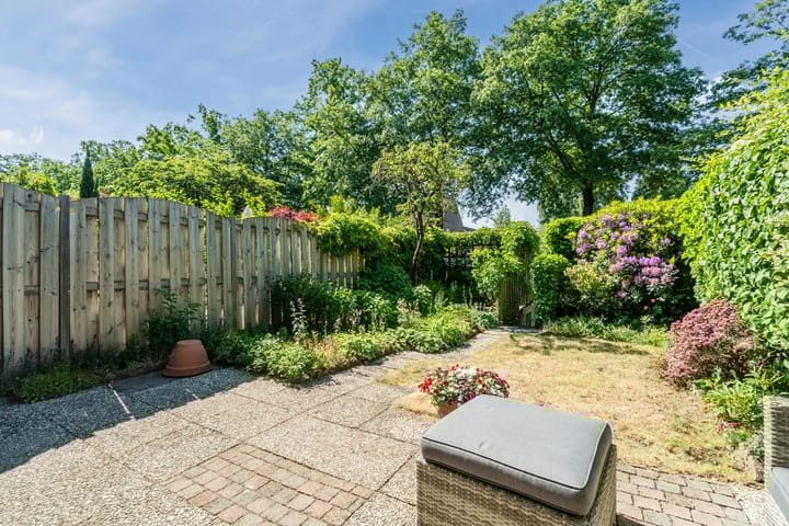 Foto 29 van Beverweerd 5