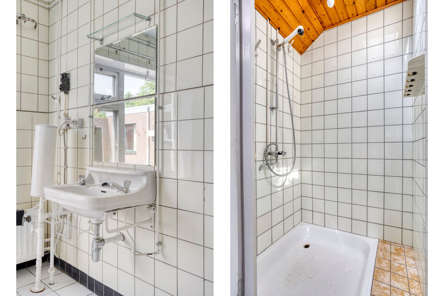 Foto 20 van Europastraat 18