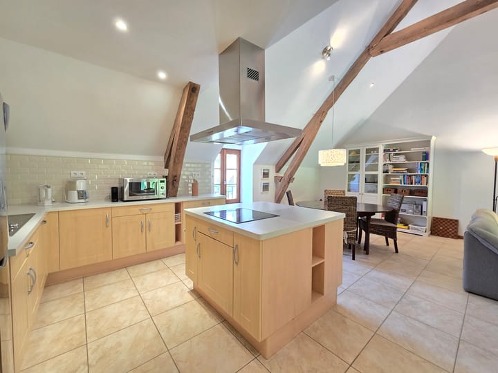 Foto 10 van 11 rue de 4 septembre