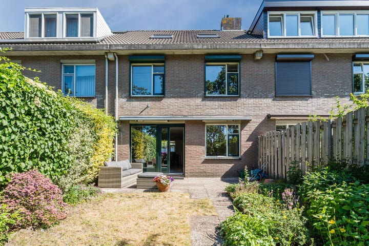 Foto 31 van Beverweerd 5