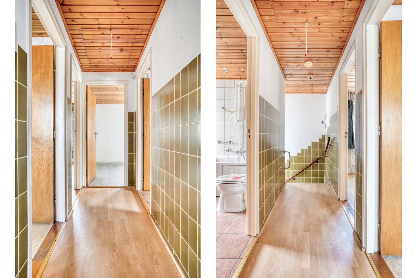 Foto 25 van Europastraat 18