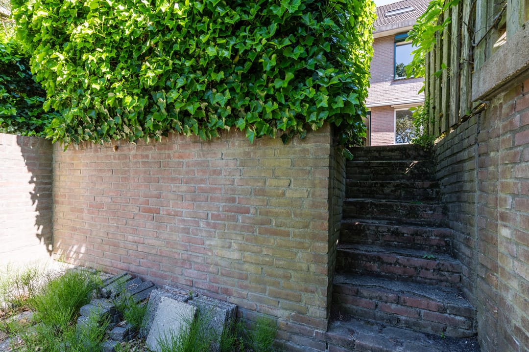 Foto 32 van Beverweerd 5