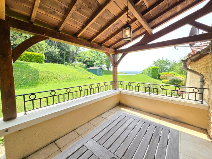 Foto 11 van 11 rue de 4 septembre