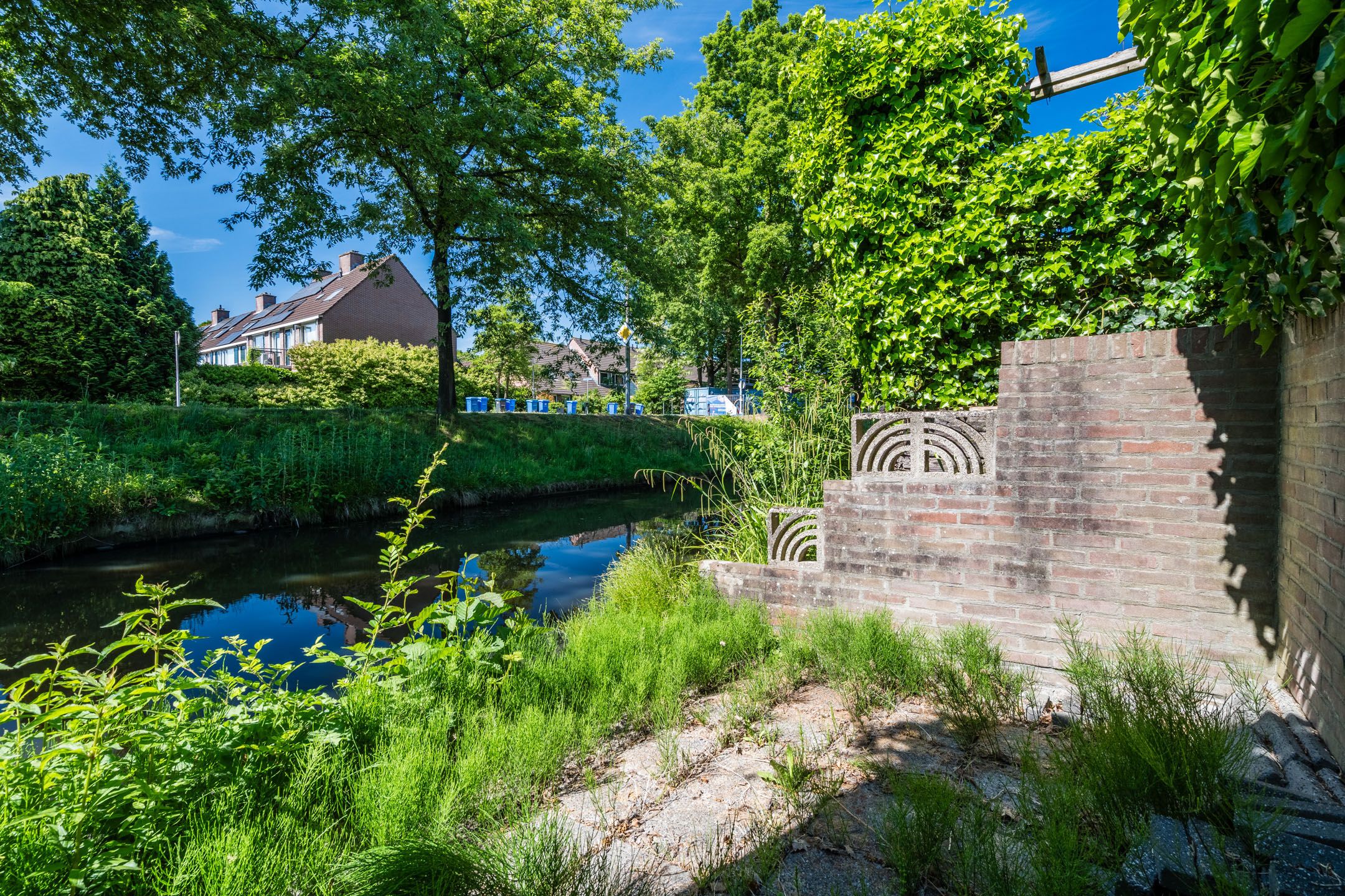 Foto 33 van Beverweerd 5