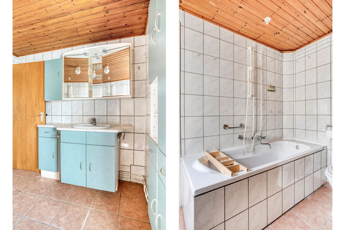 Foto 34 van Europastraat 18