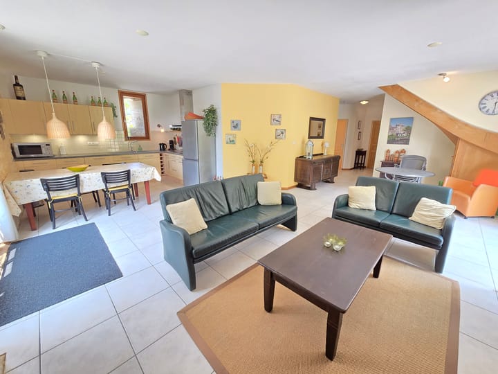 Foto 15 van 11 rue de 4 septembre