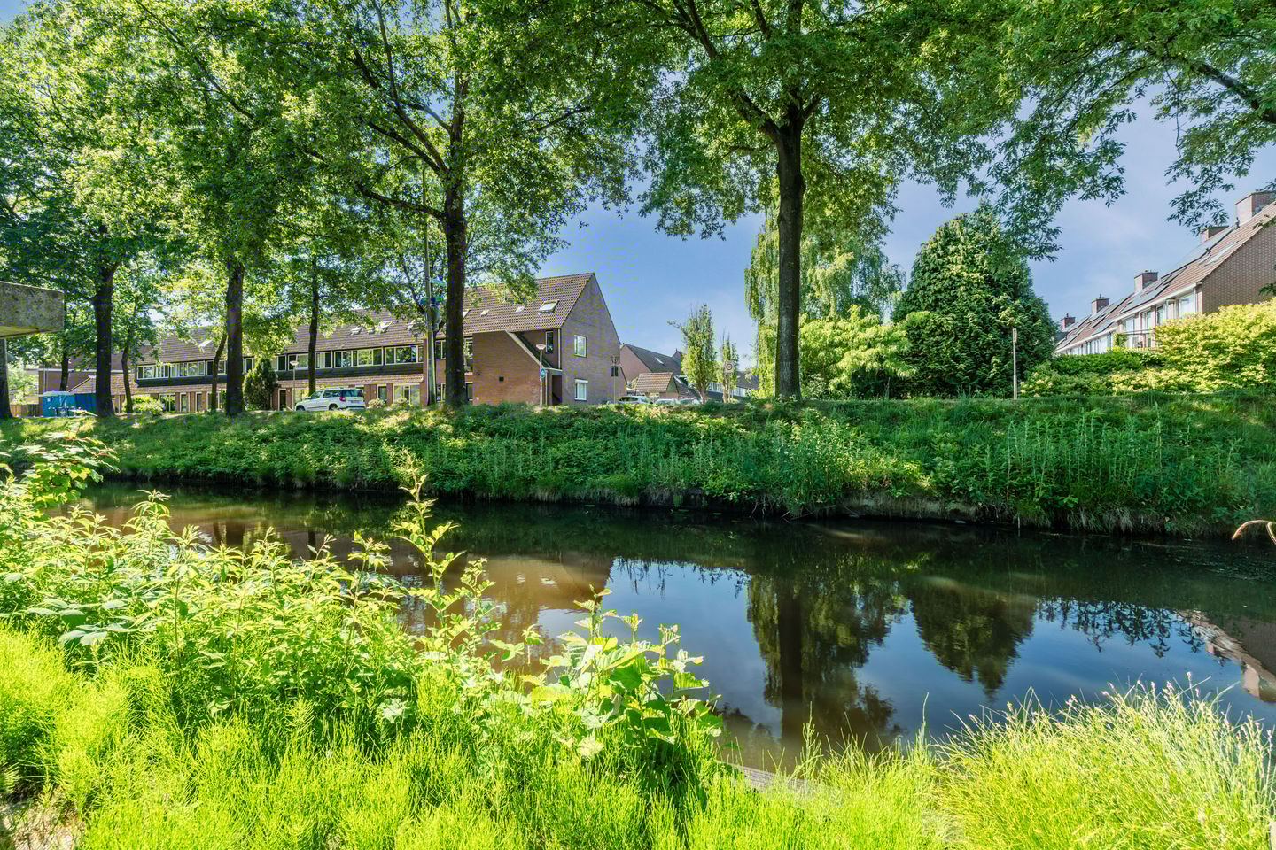 Foto 34 van Beverweerd 5