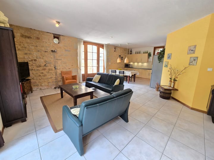 Foto 16 van 11 rue de 4 septembre