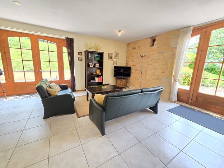 Foto 17 van 11 rue de 4 septembre