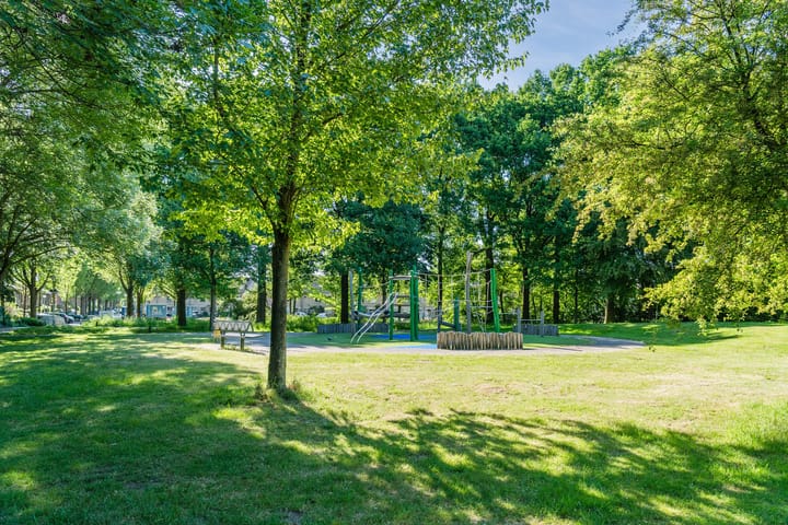 Foto 37 van Beverweerd 5