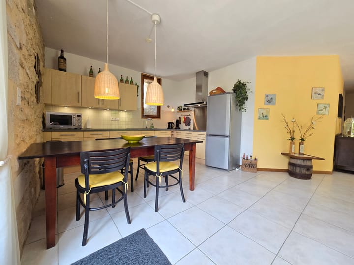 Foto 18 van 11 rue de 4 septembre