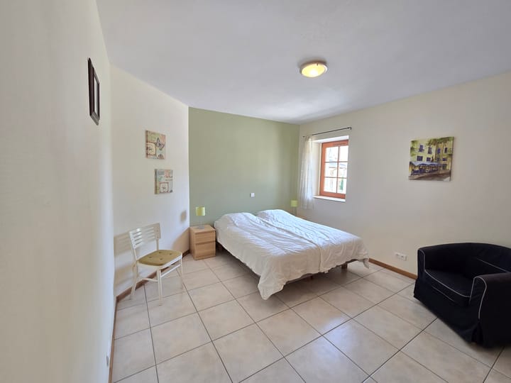 Foto 19 van 11 rue de 4 septembre