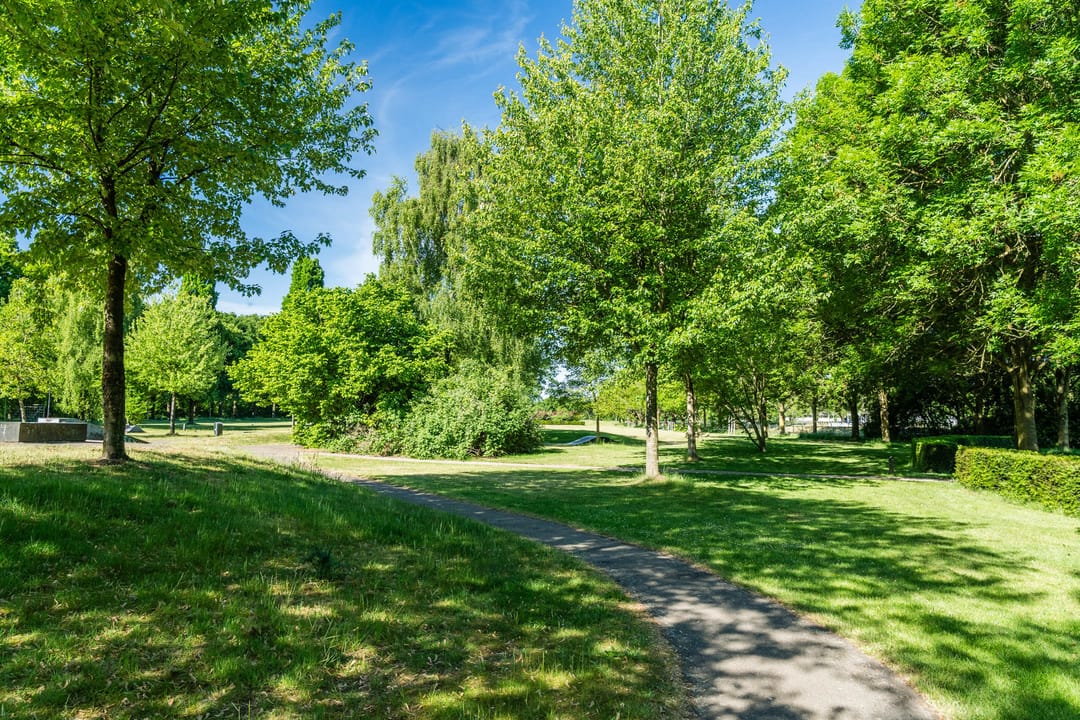 Foto 38 van Beverweerd 5