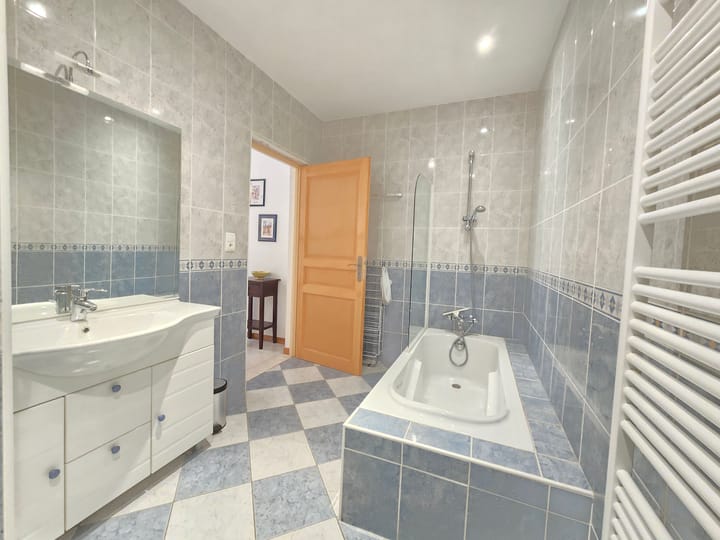 Foto 20 van 11 rue de 4 septembre