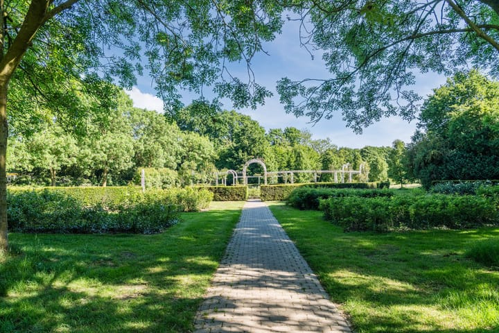 Foto 39 van Beverweerd 5