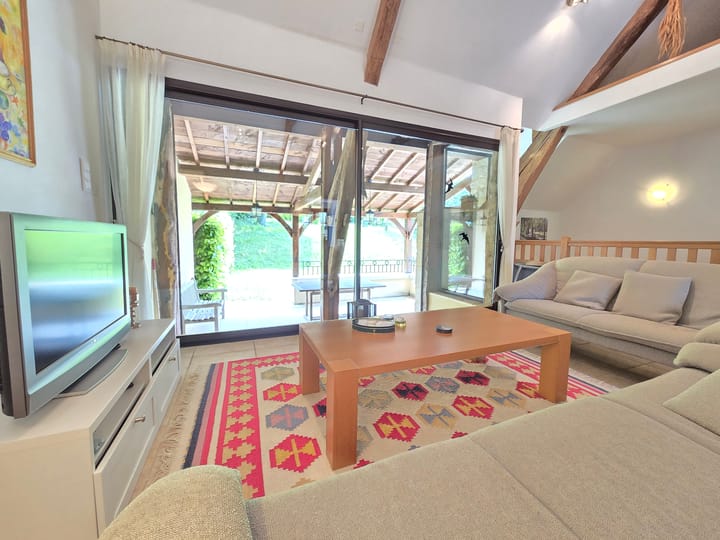 Foto 21 van 11 rue de 4 septembre