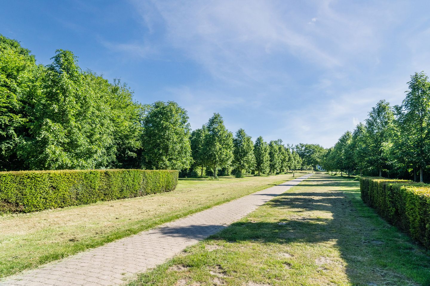 Foto 40 van Beverweerd 5