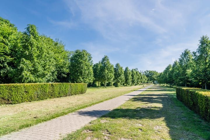 Foto 40 van Beverweerd 5