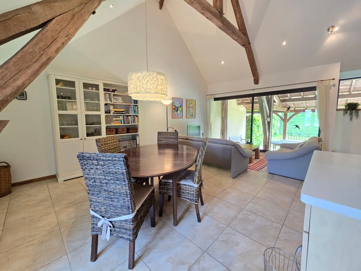 Foto 22 van 11 rue de 4 septembre