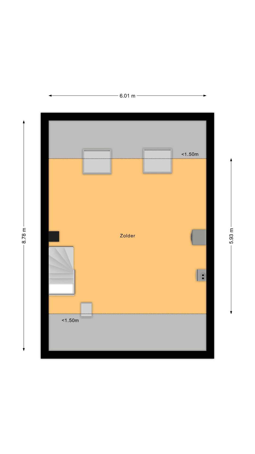 Foto 43 van Beverweerd 5