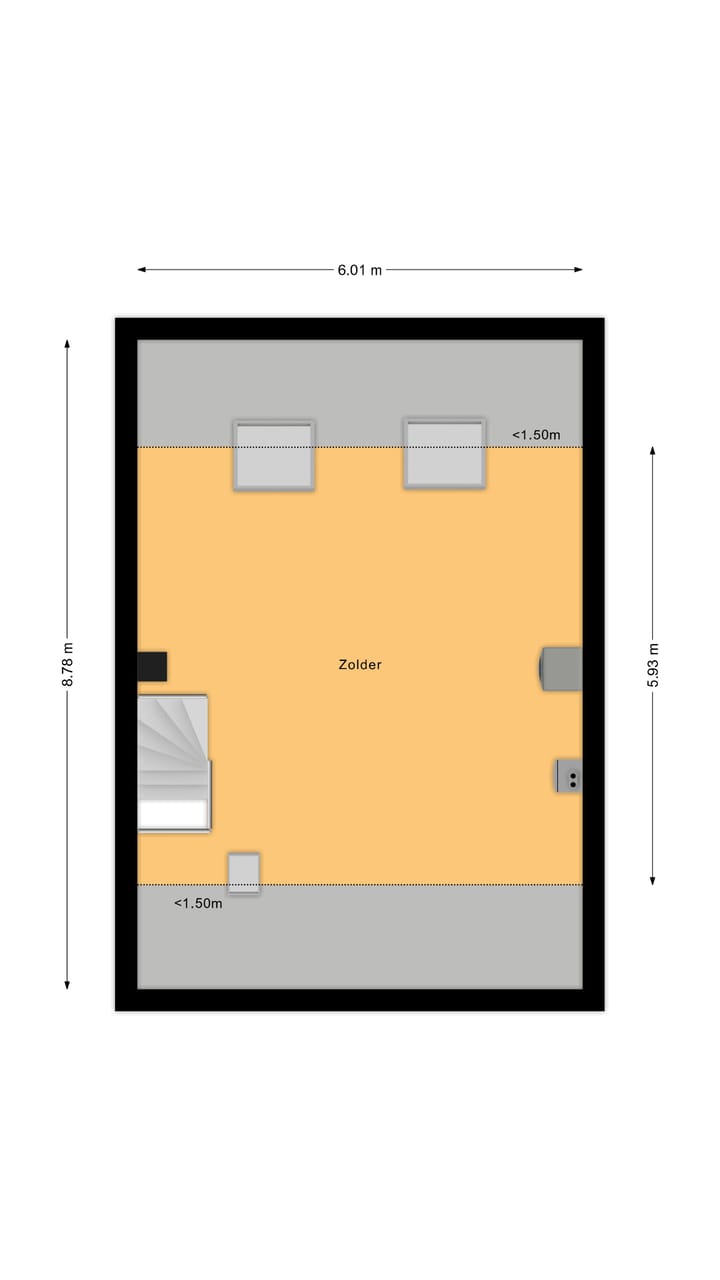 Foto 43 van Beverweerd 5